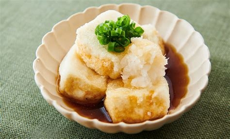 メンタルが弱すぎる人あるある