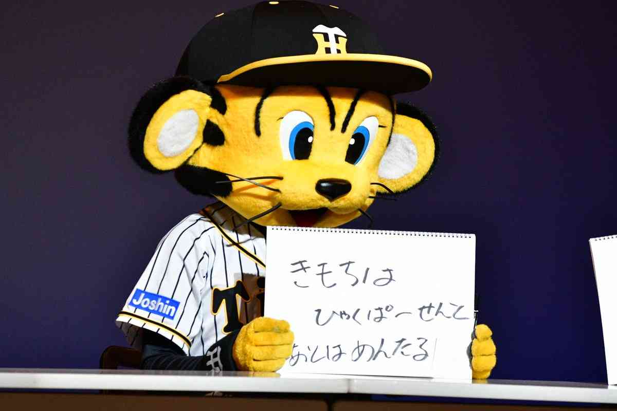 メンタルが弱すぎる人あるある