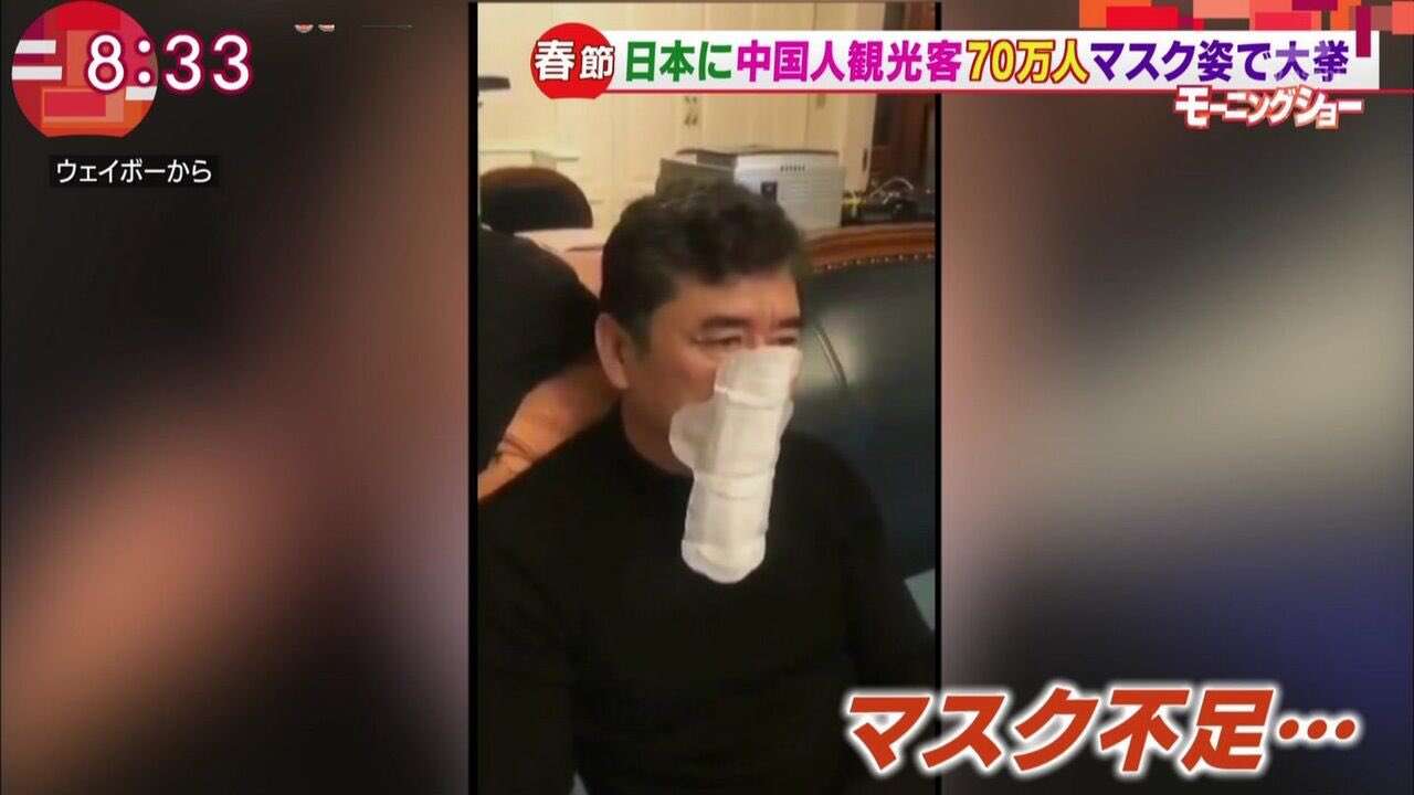 通っぽい海外旅行の行き先