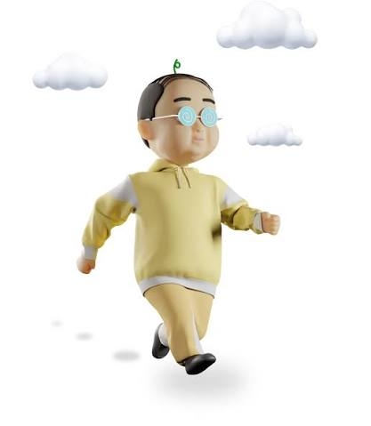 おじさんからの謎のアピール選手権