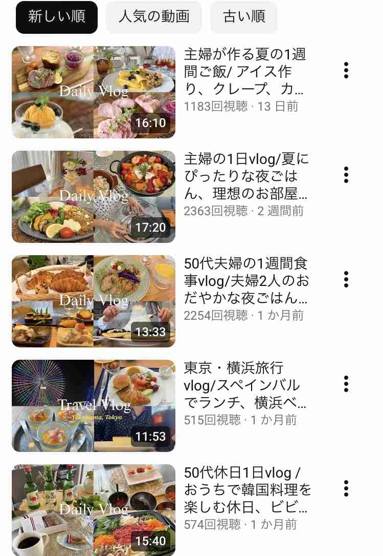 「←私の朝食　兄の朝食→」　帰省の翌朝に母が用意した手料理がすごすぎる　「ホテル並み」の食卓に羨望の声「このおうちに帰省したい」