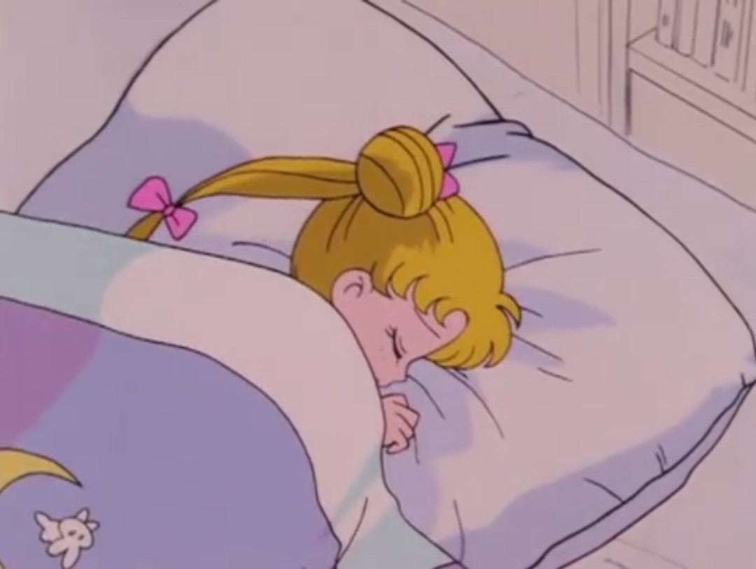 おばさんだけど好きな物part2