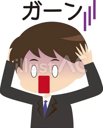 年5ミリシーベルト超え、延べ5.3万人 被ばく作業員、事故15年で―「がん」17件が労災認定・福島第1