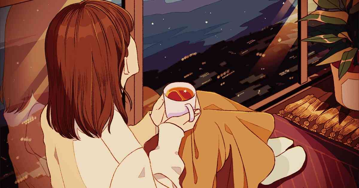 平日、自分の時間がない！