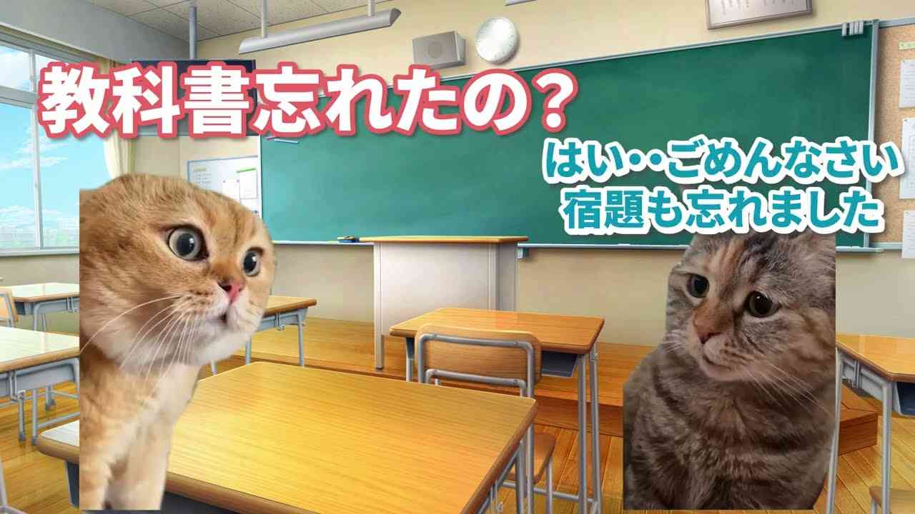 軽々しく人を「発達」という人々