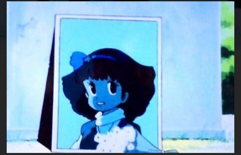衝撃的だった最終回
