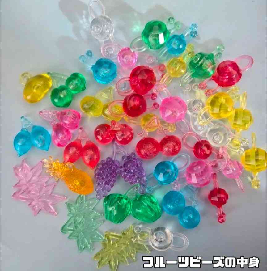 あまりお金を使わずに遊ぶ方法