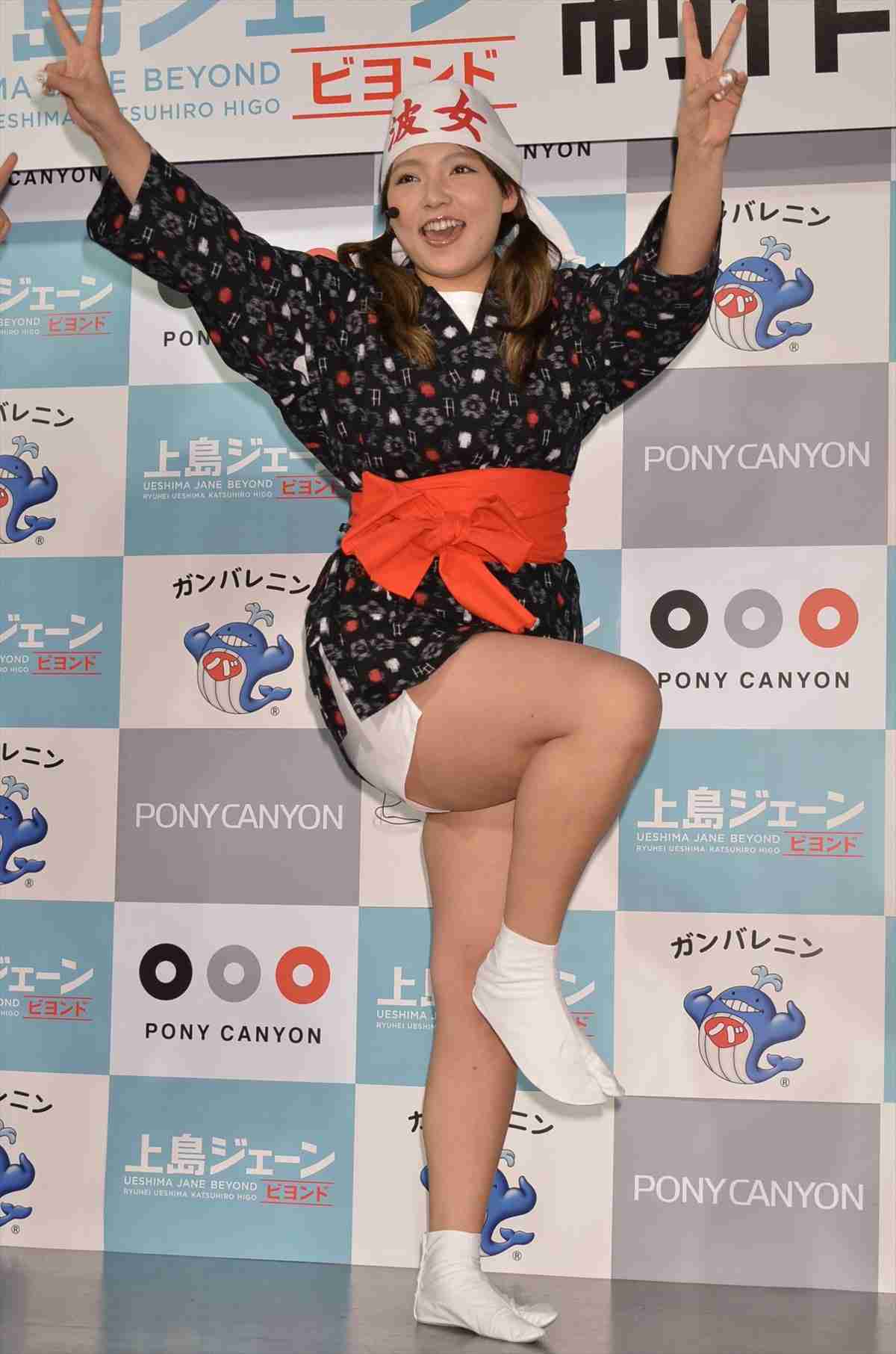 骨格ストレートの嘆き