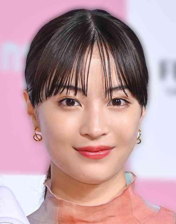 骨格ストレートの嘆き