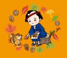 【雑談】愛知県民で語り合うトピ【高ガル民率】