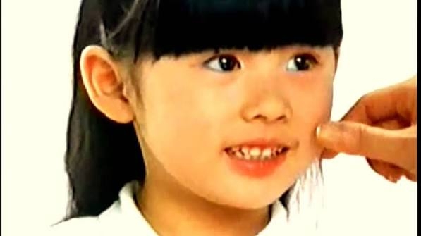 【雑談】愛知県民で語り合うトピ【高ガル民率】
