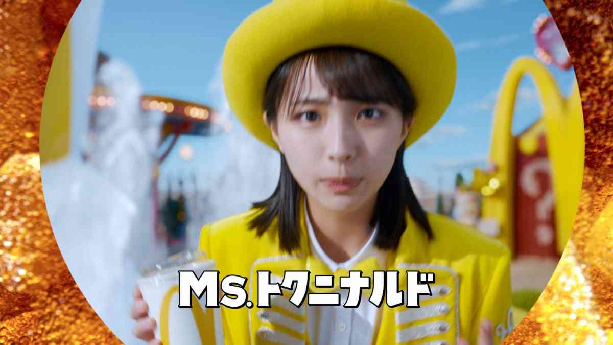 日向坂46を語りたいPart16