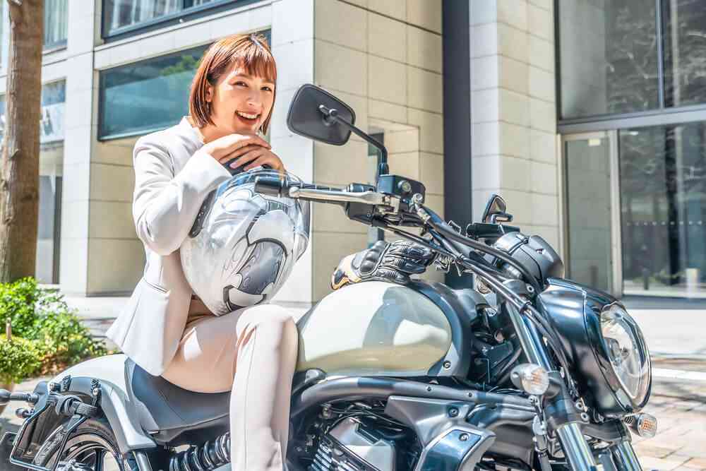 【地獄】終電の満員電車って、キツ過ぎませんか？