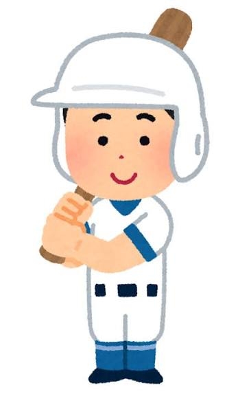 我が子が敬語を使えない