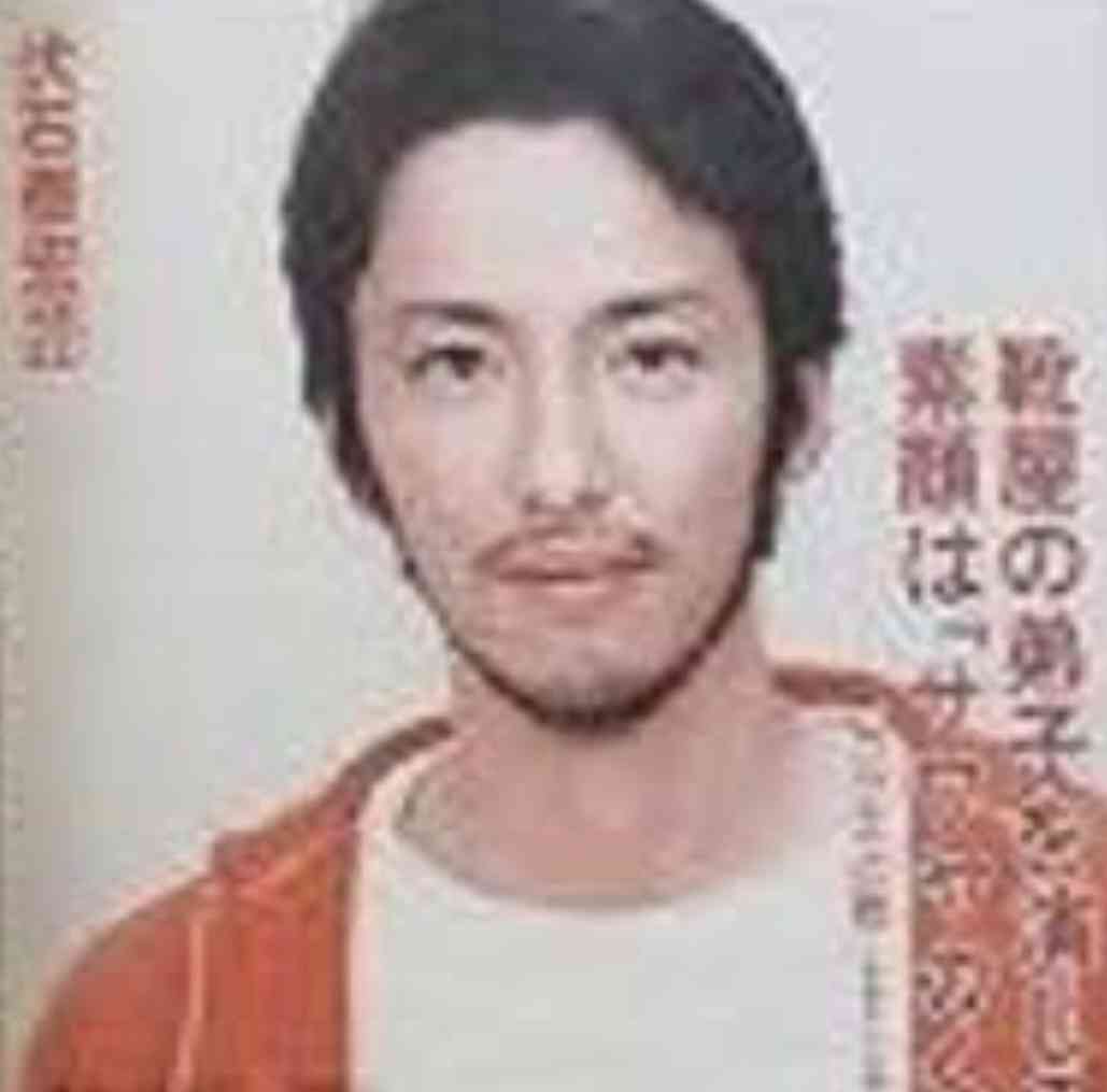 元光GENJI・大沢樹生の長男(30) “父子確率0%”報道から13年半…改めてDNA鑑定を訴える“切実な理由”「いまだに“お父さんに似ている”と言われ続けています」