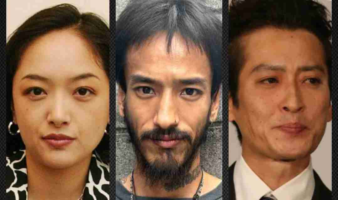 元光GENJI・大沢樹生の長男(30) “父子確率0%”報道から13年半…改めてDNA鑑定を訴える“切実な理由”「いまだに“お父さんに似ている”と言われ続けています」