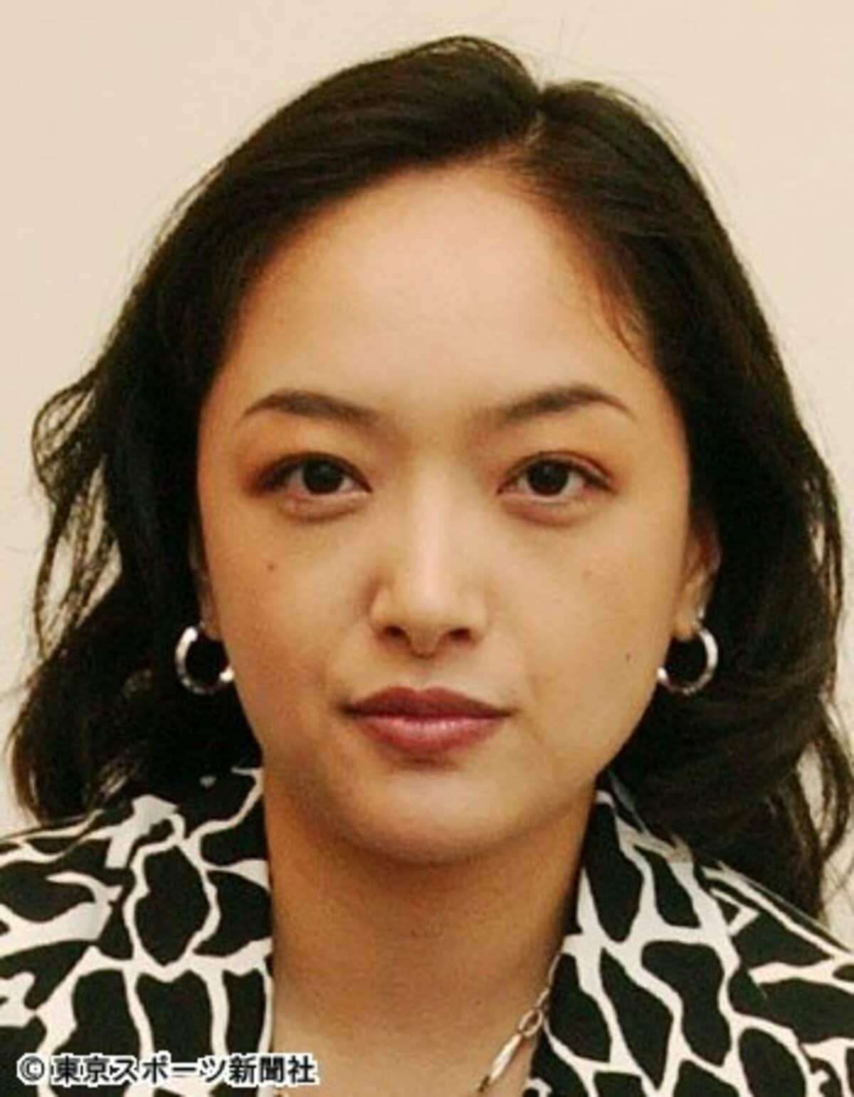元光GENJI・大沢樹生の長男(30) “父子確率0%”報道から13年半…改めてDNA鑑定を訴える“切実な理由”「いまだに“お父さんに似ている”と言われ続けています」