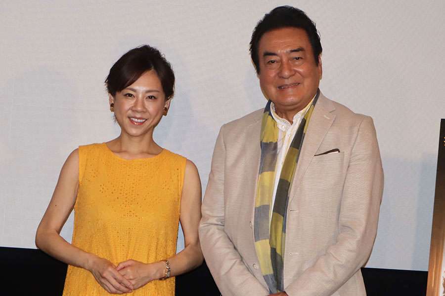 親の教え、聞けばよかったなあと思うこと