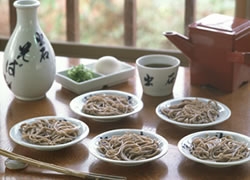 関西の人にとっては知名度が高いであろう食べ物 part6