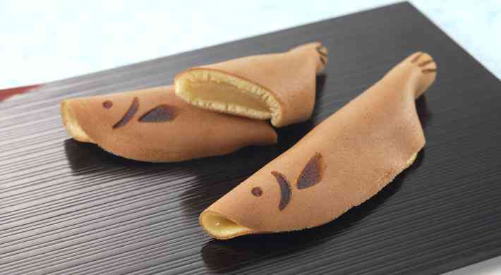 関西の人にとっては知名度が高いであろう食べ物 part6