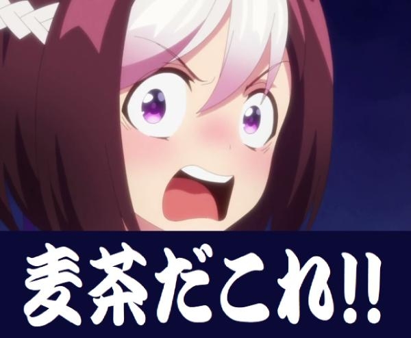 少し変わった趣味