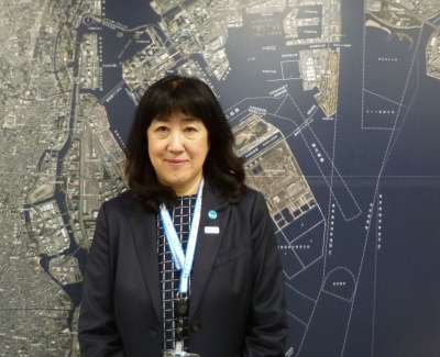 外国人政策の厳格化加速 高市政権「永住」厳しく―「選ばれぬ国に」懸念の声