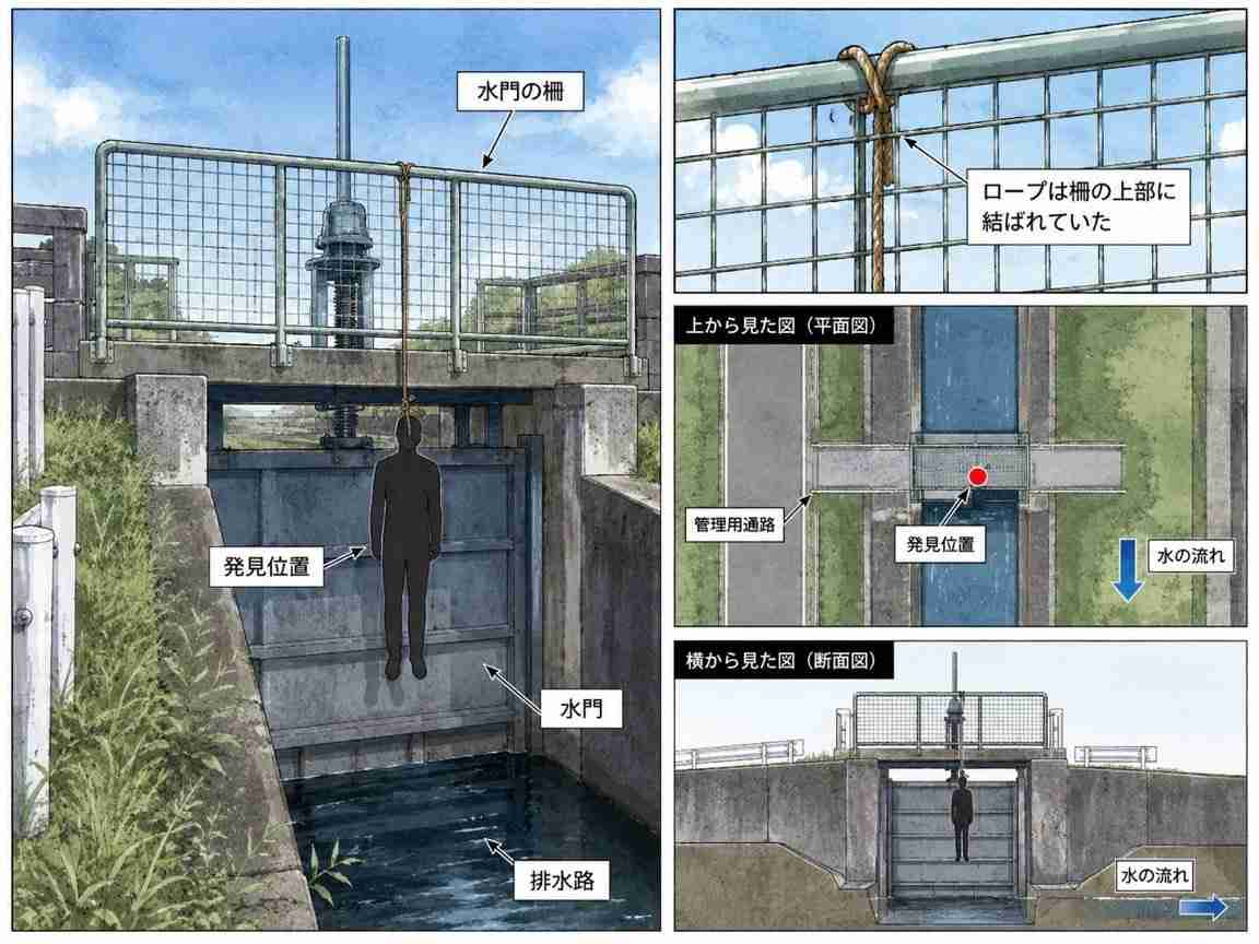 外国人政策の厳格化加速 高市政権「永住」厳しく―「選ばれぬ国に」懸念の声