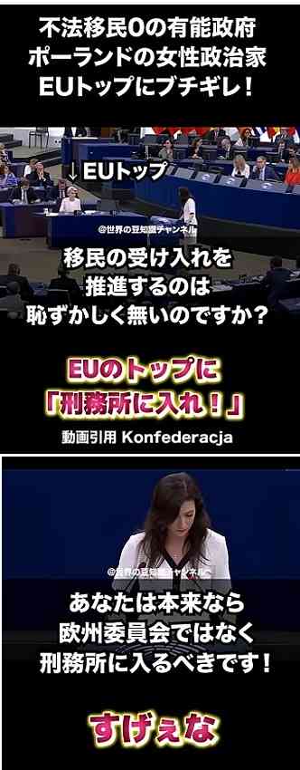 外国人政策の厳格化加速 高市政権「永住」厳しく―「選ばれぬ国に」懸念の声