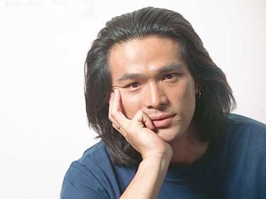 人生全て諦めた人