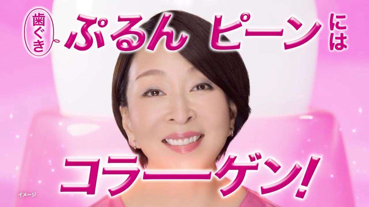人生全て諦めた人