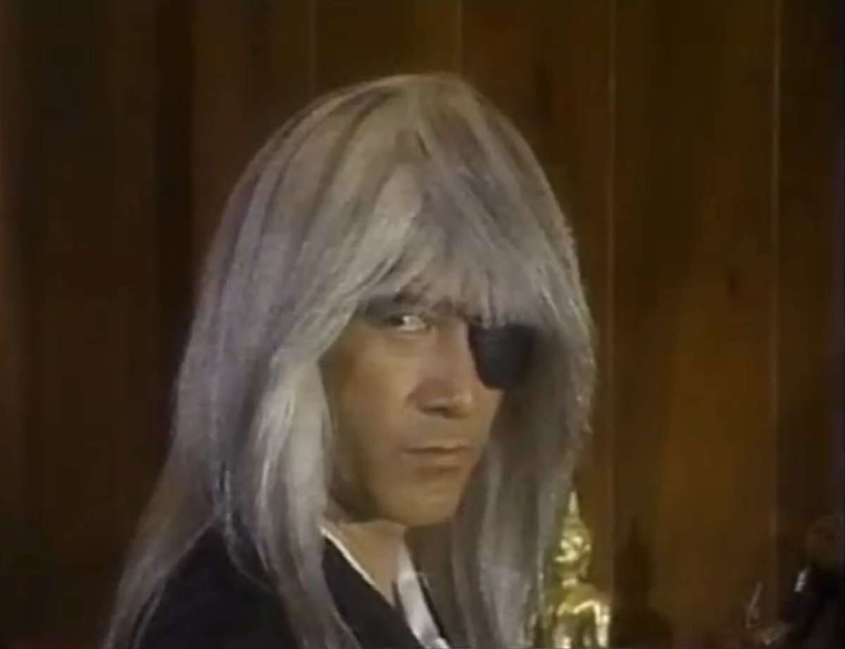 【画像】医師役・看護師を演じた芸能人 Part2