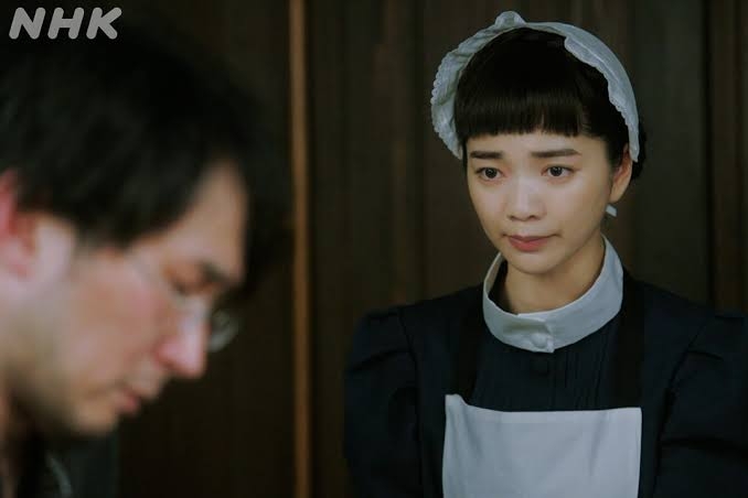 【画像】医師役・看護師を演じた芸能人 Part2