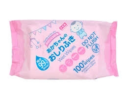 ベビーグッズで役立った物