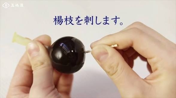 40歳でブレイク 元祖美魔女・水谷雅子、57歳の現在にスタジオ衝撃「信じられない」「やっぱすごいね」