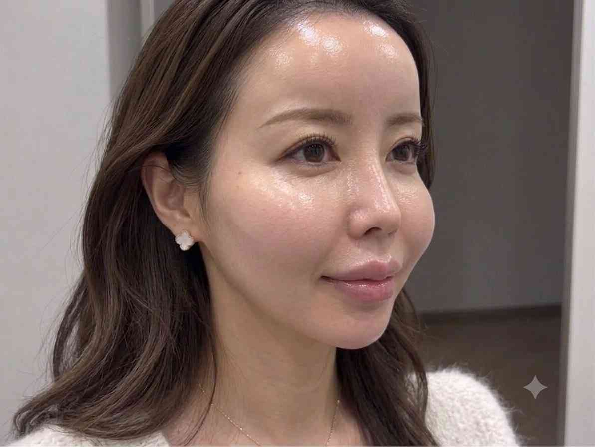 40歳でブレイク 元祖美魔女・水谷雅子、57歳の現在にスタジオ衝撃「信じられない」「やっぱすごいね」