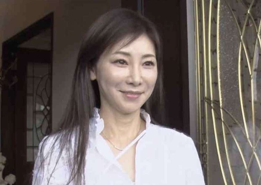 40歳でブレイク 元祖美魔女・水谷雅子、57歳の現在にスタジオ衝撃「信じられない」「やっぱすごいね」