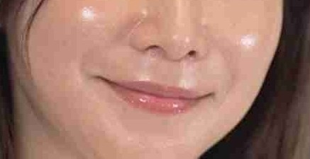 40歳でブレイク 元祖美魔女・水谷雅子、57歳の現在にスタジオ衝撃「信じられない」「やっぱすごいね」