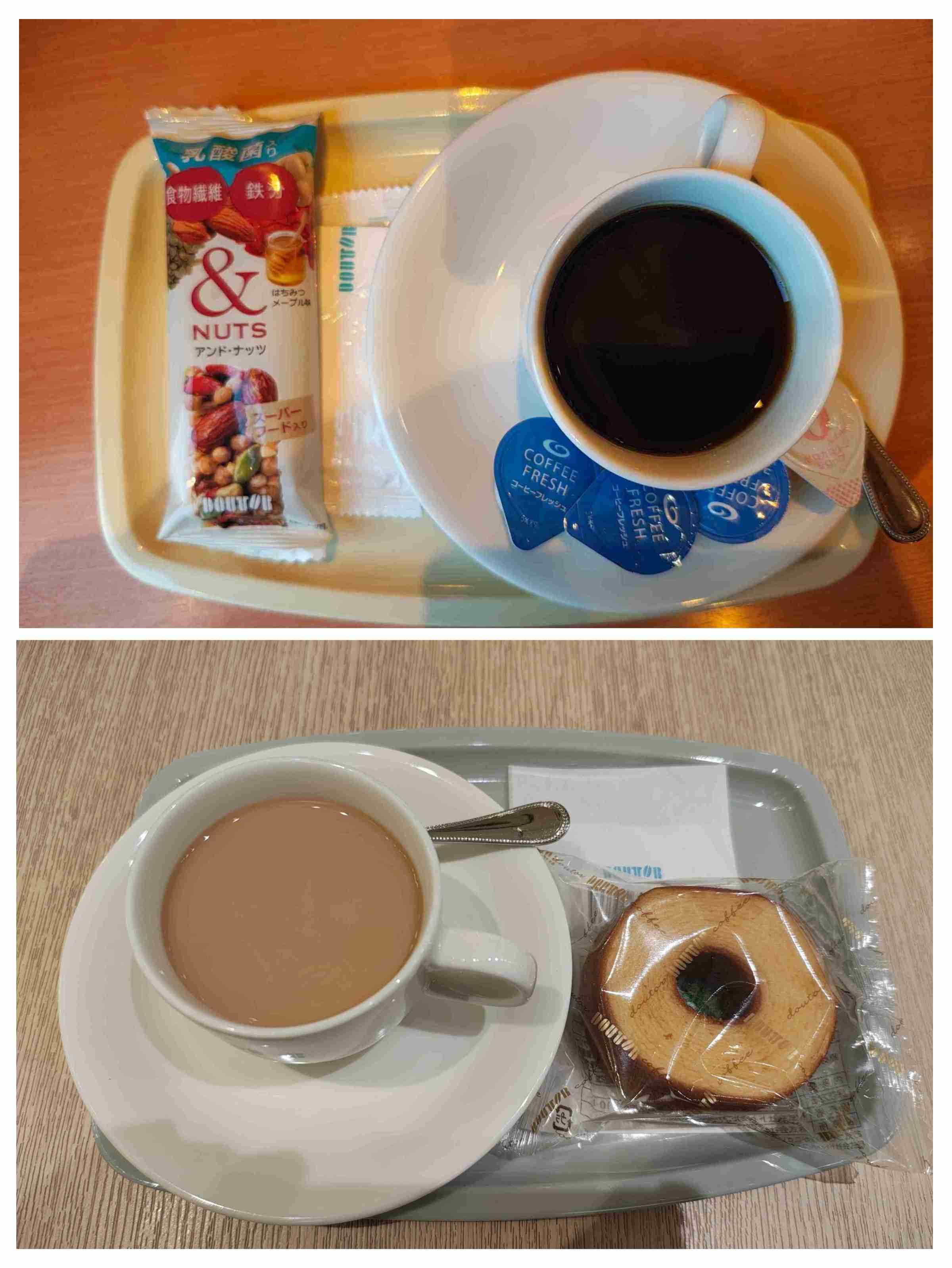 スタバの強力ライバルに？ 若者が「ゴンチャ」を選ぶワケ。タピオカの次に来た“フルーツティー”の癒やし