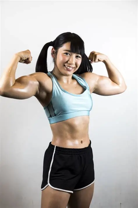 筋トレをする気になる方法【モチベーション】