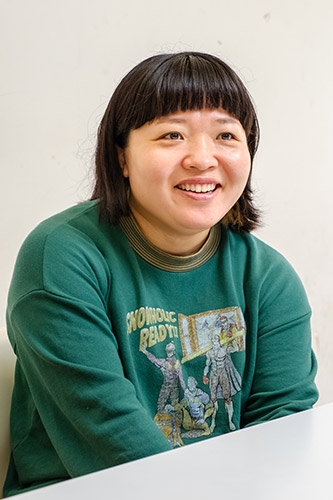 特徴的な顔つきや知的障害の子を産むのは「リスク」？ 国が進める「プレコン」に潜む問題点とは 「あってはならない恐怖として描かれている」と批判【やまゆり園事件10年】