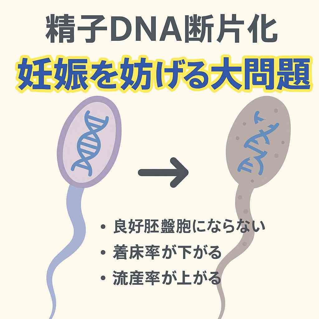 特徴的な顔つきや知的障害の子を産むのは「リスク」？ 国が進める「プレコン」に潜む問題点とは 「あってはならない恐怖として描かれている」と批判【やまゆり園事件10年】