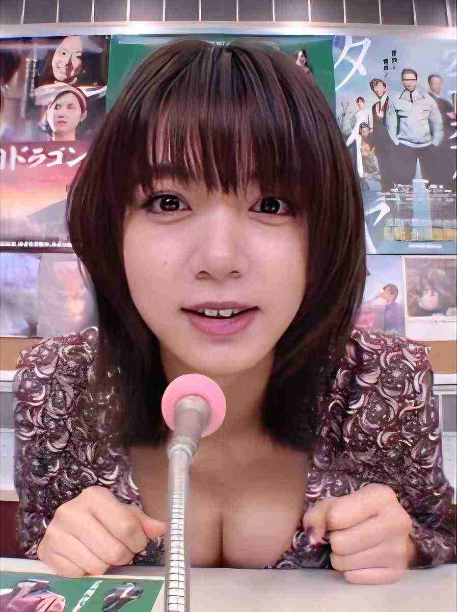 男の人って結局こういうのが好きだよね?と思うもの