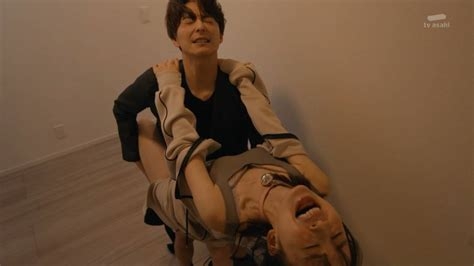 男の人って結局こういうのが好きだよね?と思うもの