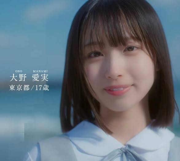 男の人って結局こういうのが好きだよね?と思うもの