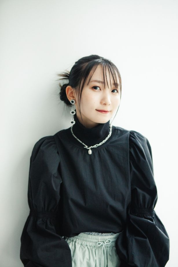 男の人って結局こういうのが好きだよね?と思うもの
