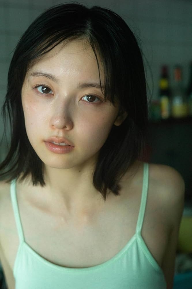男の人って結局こういうのが好きだよね?と思うもの