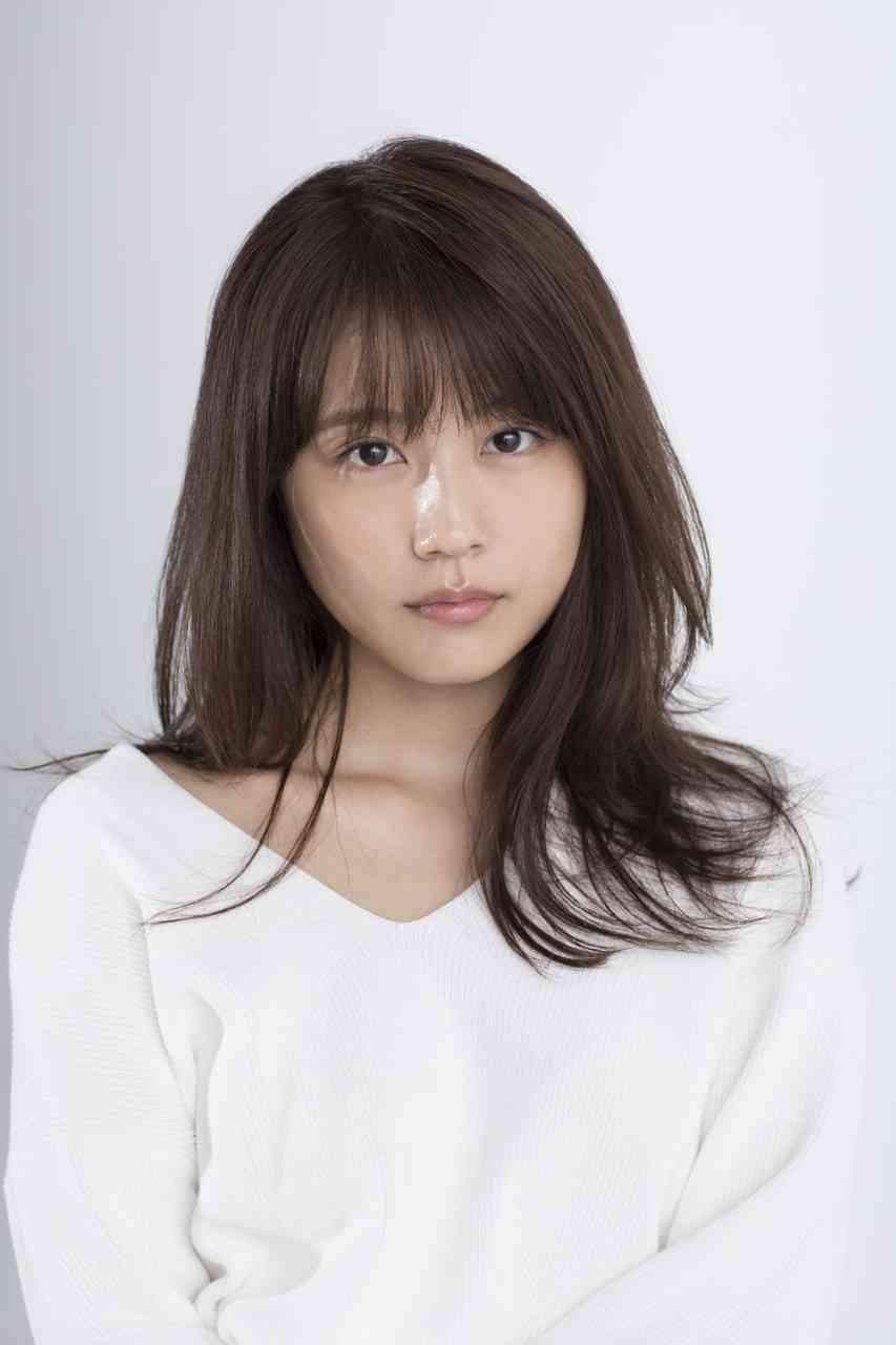 男の人って結局こういうのが好きだよね?と思うもの