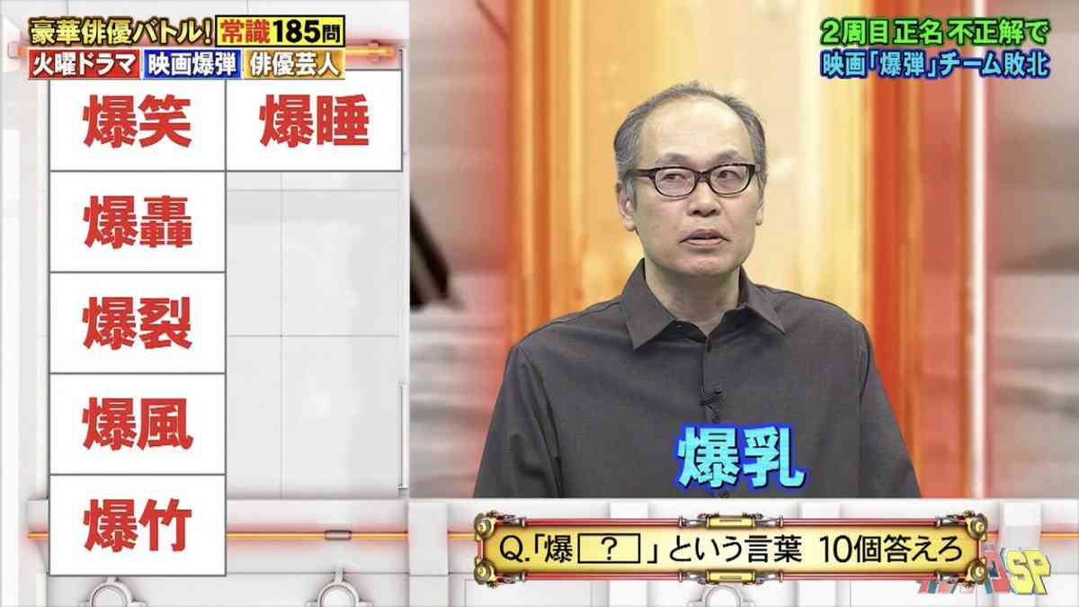 男の人って結局こういうのが好きだよね?と思うもの
