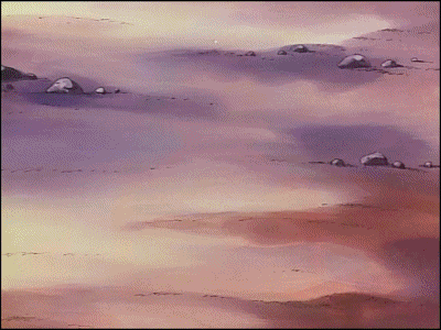 飛び込みを語りたい