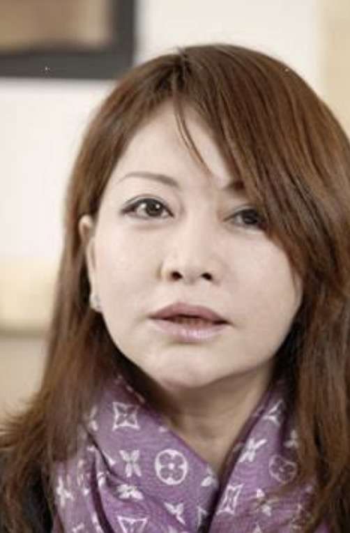 本当に頭がいい人の特徴